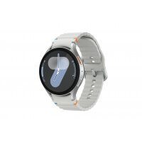 Samsung Galaxy Watch7 LTE (44mm)