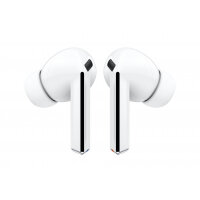 Samsung Galaxy Buds3 Pro Headset True Wireless Stereo (TWS) In-ear Calls/Music USB Type-C Bluetooth White