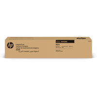 Samsung CLT-R804 Original 1 pc(s)