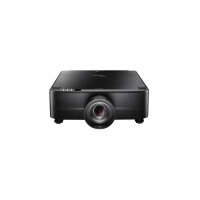 Optoma ZU920TST data projector Ultra short throw projector 9800 ANSI lumens DLP WUXGA (1920x1200) 3D Black