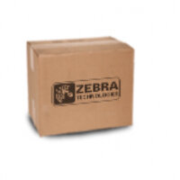 Zebra ZT410 Kit Rewind Packaging