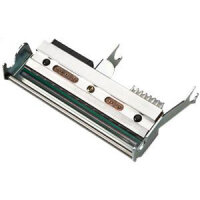 Intermec 1-040085-900 print head Thermal transfer