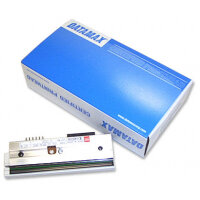Datamax O'Neil PHD20-2278-01 print head Direct thermal