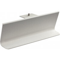 POLY Studio X30 Table Stand