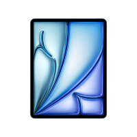 Apple iPad Air 6th Gen 13in Wi-Fi 512GB - Blue