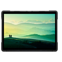 DELL CG7325L 33.8 cm (13.3") Cover Black