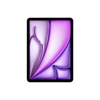 Apple iPad Air 6th Gen 11in Wi-Fi 1TB - Purple