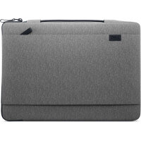 DELL EcoLoop Urban Sleeve 11-14 35.6 cm (14") Sleeve case Grey