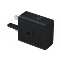Samsung 45W Super Fast Charger 2.0