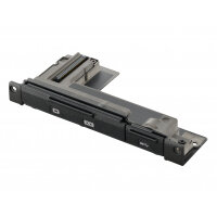 Panasonic FZ-VCN551U laptop spare part I/O board