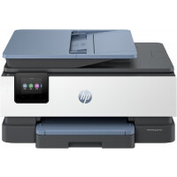 HP OfficeJet Pro 8135e All-in-One Printer Thermal inkjet A4 4800 x 1200 DPI 20 ppm Wi-Fi