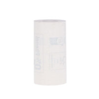 57Mm X 30Mm X 9M Thermal Credit Card Roll