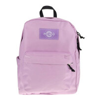 Premto Pastel 26L Backpack - Wild Orchid - Colourful and Durable