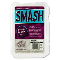 Smash 450ml Ice Melt Cool Pack - Keep Your Drinks Cool with Style