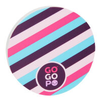 Gogopo Jumbo Shaped Eraser Fun Stationery for Kids