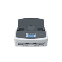 Ricoh Scansnap iX1600 Document Scanner PA03770-B401