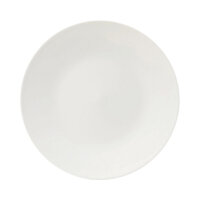 Anton B Coupe Plate 8.25in&#47;21cm (Pack of 6) Z03018-B01006