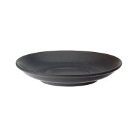 Murra Ash Cappuccino Saucer 5.5in&#47;14cm (Pack of 6) DW0071-B01006