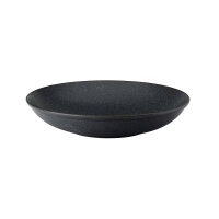 Murra Ash Deep Coupe Bowl 9in&#47;23cm (Pack of 6) CT9553-B01006