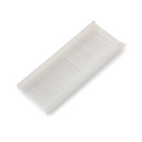 Tagging Gun Attachment 105-015 Needle Point Tag (5000 Pack) PP20 Tagging Gun Attachment 105-015 Needle Point Tag (5000 Pack) PP20