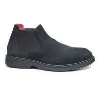 Portwest B1501 Universe S3 ESD SRC Shoes Black 44