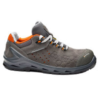 Portwest B1217 I-Tool Shoe S1P ESD SRC Grey/Orange 44