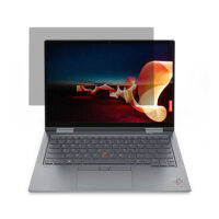 Lenovo 4XJ1M77972 display privacy filter 35.6 cm (14") Laptop Frameless display privacy filter