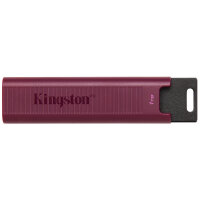 Kingston Technology DataTraveler 1TB Max Type-A 1000R/900W USB 3.2 Gen 2