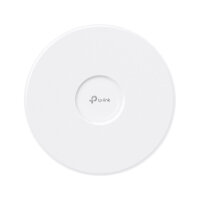 TP-Link Omada BE9300 Ceiling Mount Tri-Band Wi-Fi 7 Access Point