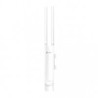 TP-Link EAP110-OUTDOOR wireless access point 300 Mbit/s Power over Ethernet (PoE)