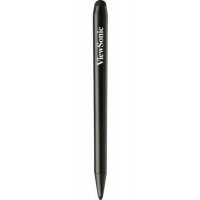 Viewsonic VB-PEN-009 stylus pen 16.5 g Black