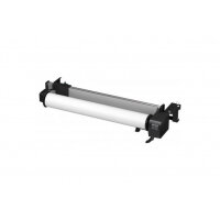 Epson Auto Take up Reel Unit