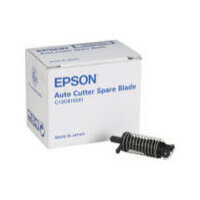 Epson Spare blade