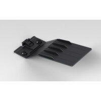 Epson C12C936361 printer/scanner spare part Tray 1 pc(s)