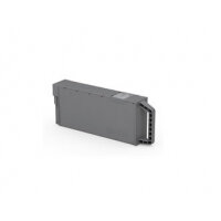 Epson C13S210115 printer kit Maintenance kit