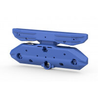 Epson C13S210117 printer/scanner spare part Cutter 1 pc(s)