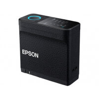 Epson SD-10 (ECSP)