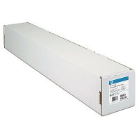 HP C6568B large format media 45.7 m Matt