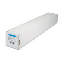 HP Q6630B large format media 30.5 m Matte