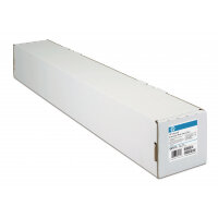 HP Universal Instant-dry Satin 1524 mm x 61 m (60 in x 200 ft)