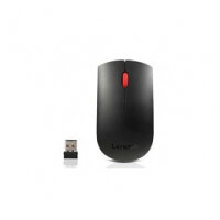 Lenovo 4X30M56888 mouse Office Ambidextrous RF Wireless Optical 1200 DPI