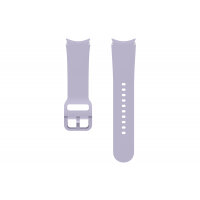 Samsung ET-SFR90SVEGWW Smart Wearable Accessories Band Purple