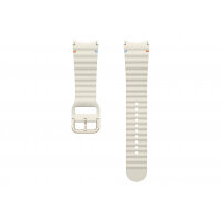Samsung Sport Band (M/L) for Galaxy Watch 7
