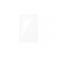 Samsung Tab A9+Tempered Glass Clear screen protector 1 pc(s)