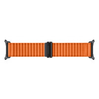 Samsung Trail Band for Galaxy Watch Ultra