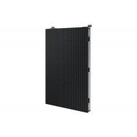Samsung XHB100-SA