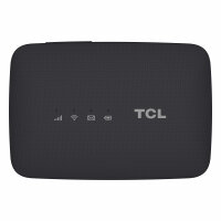 TCL LinkZone MV45v2 Cellular network router