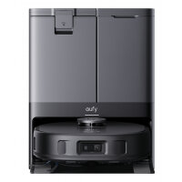 Eufy X10 Pro Omni 2.5 L Black