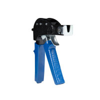 Wall Anchor Setting Tool