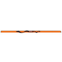 Spirit Level Bag for 416-SET-1
